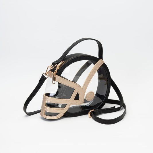 Helmet Stadium Bag
